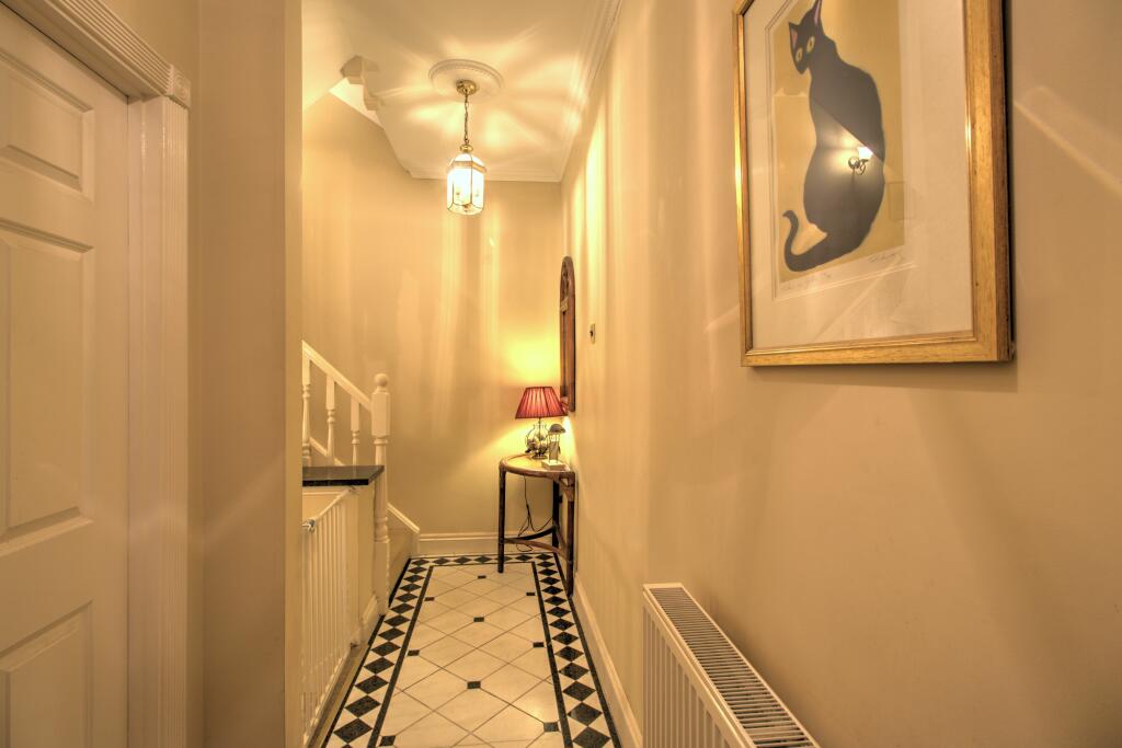 Additional image 8 of Spencer Square, Ramsgate