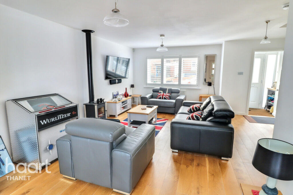 Additional image 11 of Prospect Road, Broadstairs