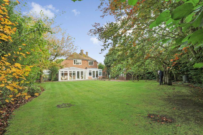 Additional image 23 of South Canterbury Road, Canterbury