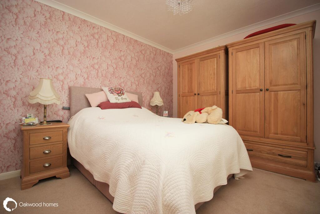 Additional image 10 of Foads Hill, Cliffsend, Ramsgate