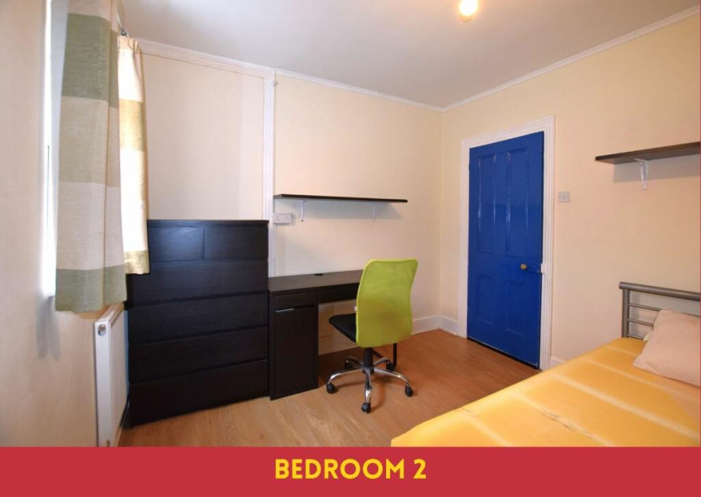 Additional image 12 of 17 Edward Road, Canterbury, Kent, CT1