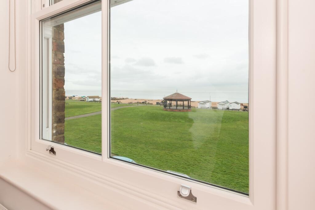 Additional image 15 of The Strand, Walmer, Deal, Kent, CT14