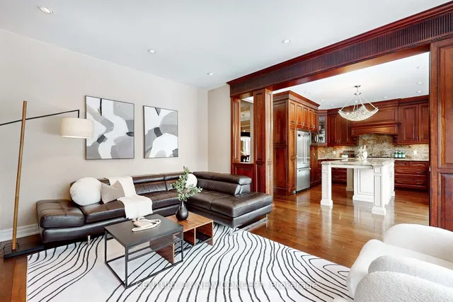 Additional image 17 of 508 Valridge Dr