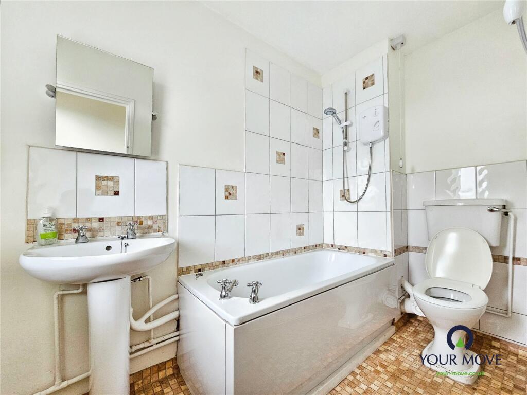 Additional image 7 of Highfield Road, Ramsgate, Kent, CT12