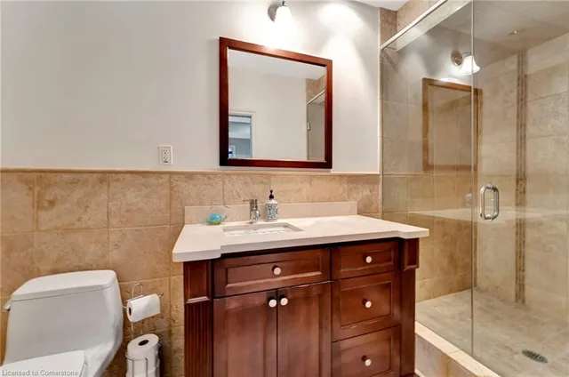 Additional image 31 of 101 Hillcrest Ave