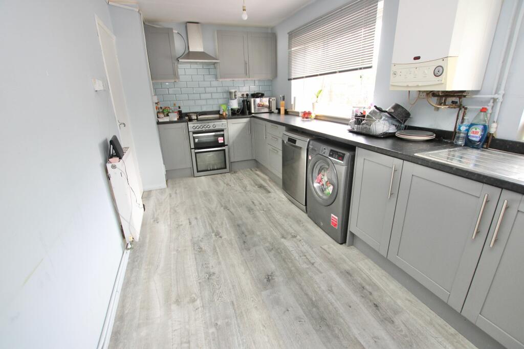 Additional image 6 of Cossington Road, Canterbury