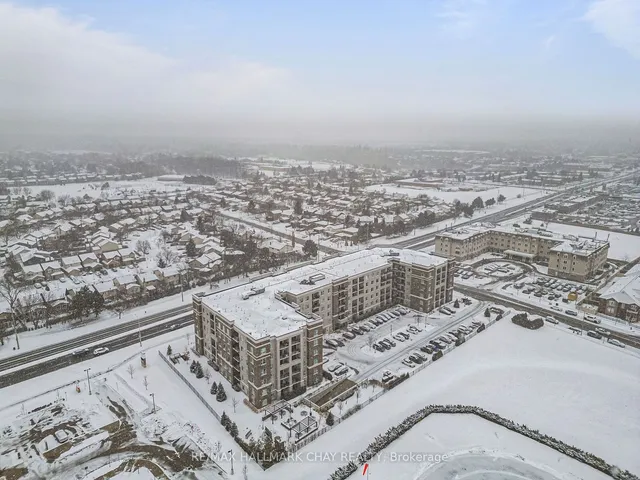 Additional image 38 of 610 Farmstead Dr Unit 622