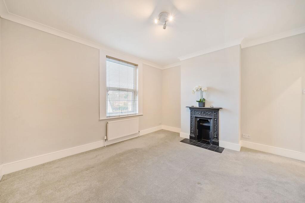 Additional image 7 of Riddlesdown Road, Purley, CR8