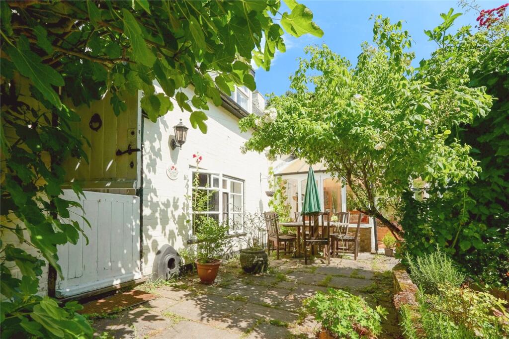 Additional image 11 of Church Road, Coldred, Dover, Kent, CT15