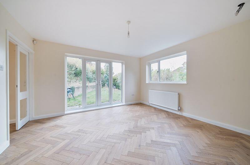 Additional image 6 of Grasmere Road, Purley