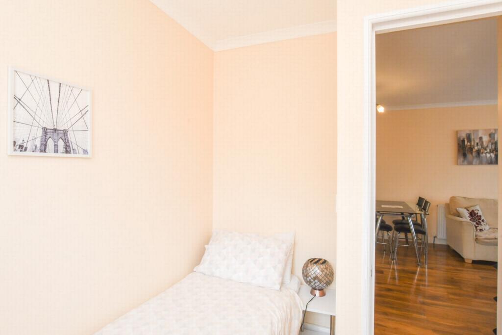 Additional image 10 of North Barrack Road, Walmer, CT14