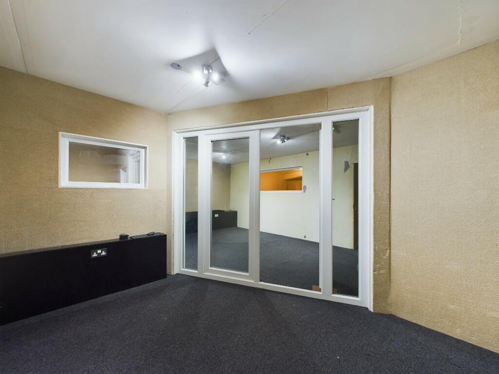 Additional image 14 of Crystal Business Centre, Sandwich, Kent, CT13