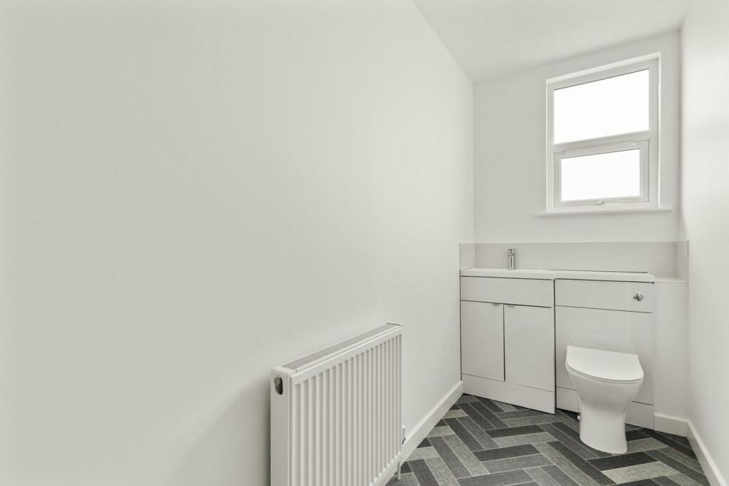 Additional image 13 of Mill Lane, Eastry, Sandwich, CT13