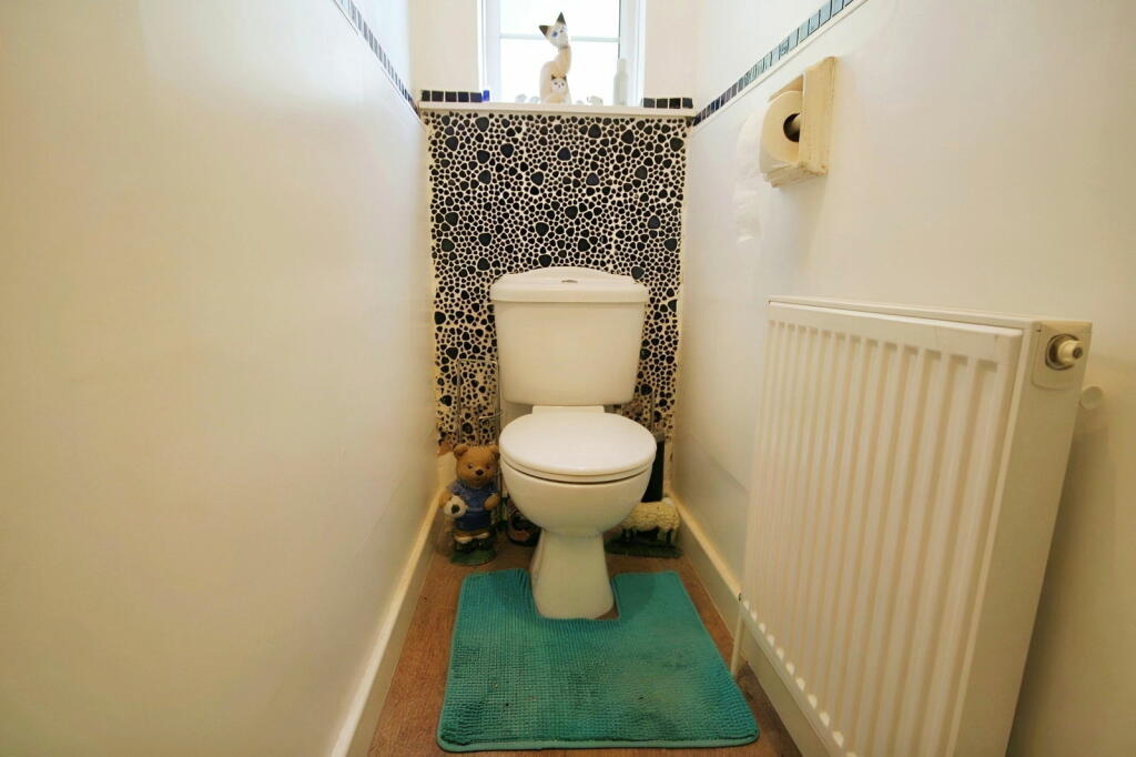 Additional image 9 of London Road, Thornton Heath, CR7 6JL