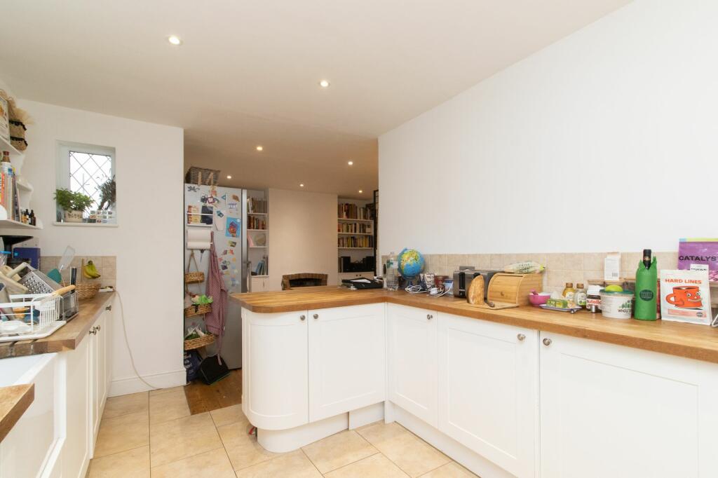 Additional image 6 of Linden Avenue, Broadstairs, CT10