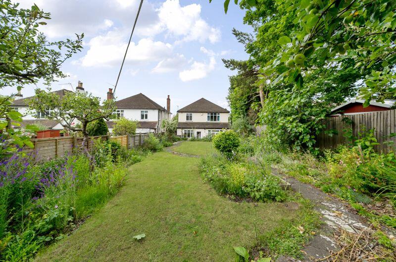 Additional image 15 of Russell Green Close, West Purley