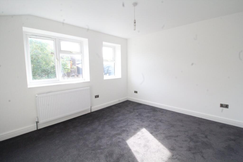Additional image 5 of Beulah Road, Thornton Heath, CR7