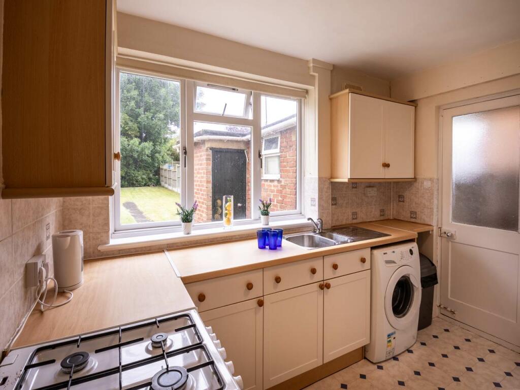 Additional image 9 of Oxford Road, Canterbury, Kent