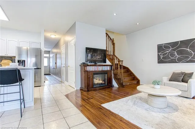 Additional image 14 of 28 Sedgebrook Ave