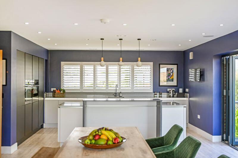 Additional image 9 of Kingsdown