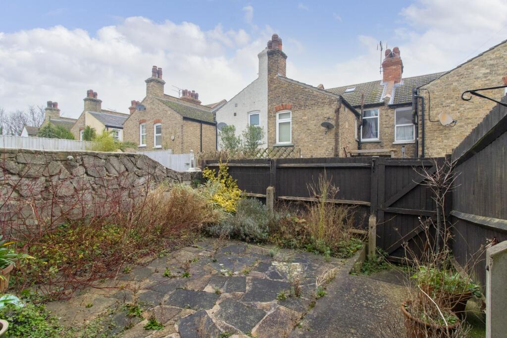 Additional image 4 of Howard Road, Broadstairs, CT10