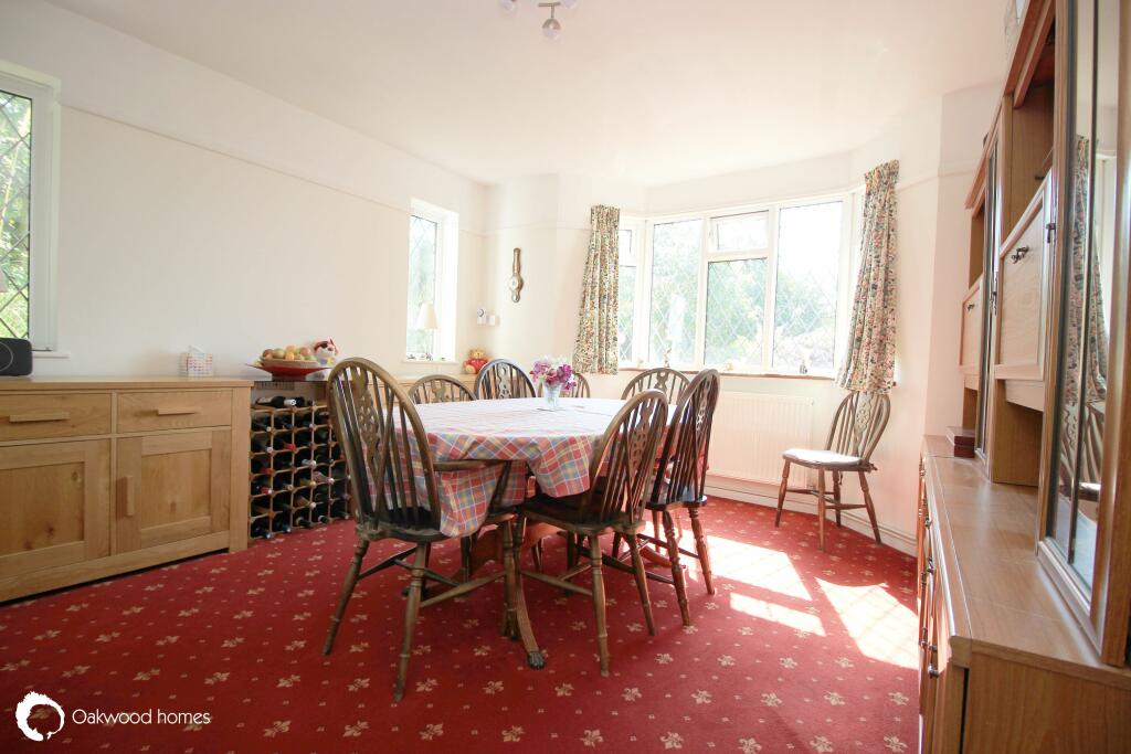 Additional image 19 of St Lawrence Avenue, Ramsgate