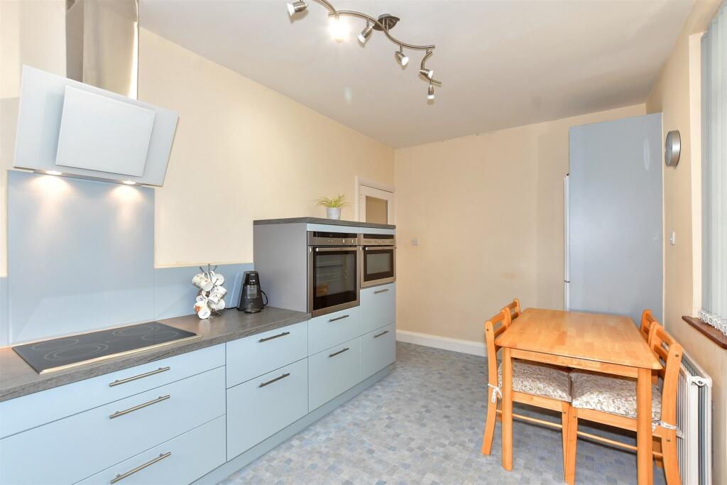 Additional image 9 of Nethercourt Gardens, Ramsgate, Kent