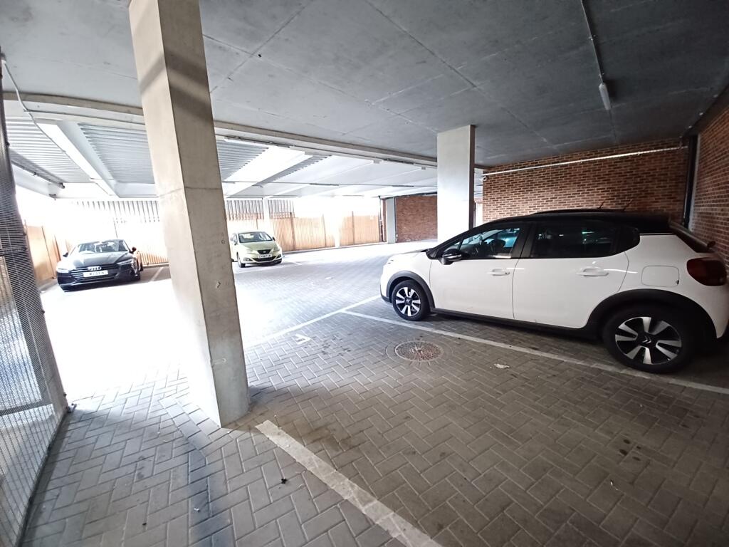 Additional image 3 of 745 London Road, Thornton Heath, CR7 6AW