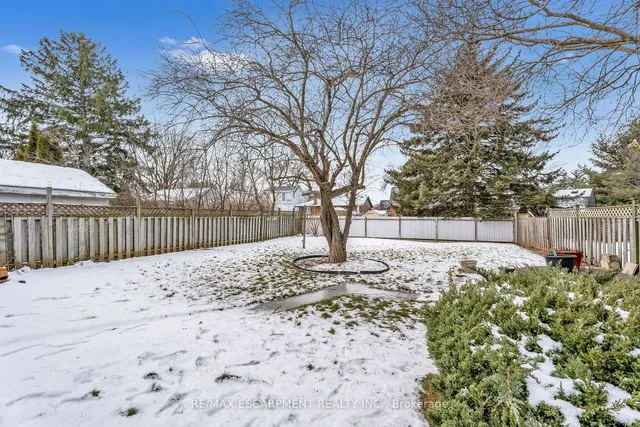 Additional image 36 of 59 Mountain Ave