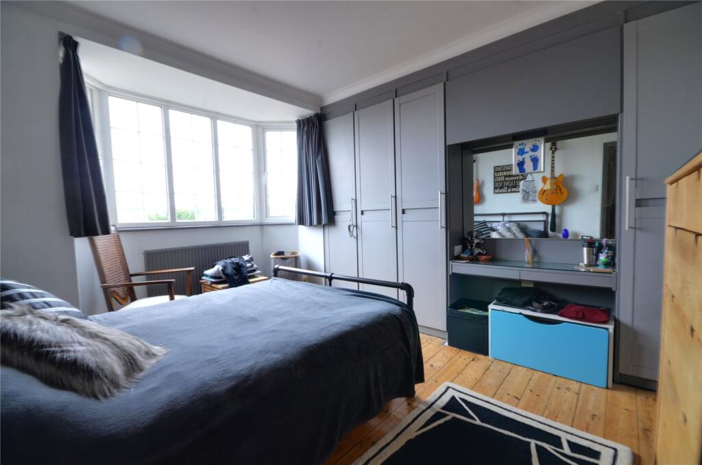 Additional image 11 of Hartley Down, Purley, Surrey, CR8