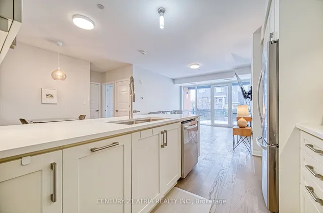 Additional image 10 of 3028 Creekshore Common Unit 113