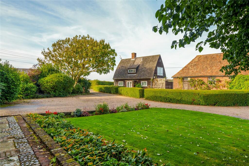 Additional image 11 of Woodnesborough, Sandwich, Kent, CT13