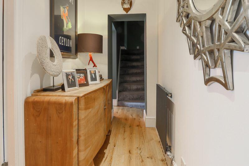 Additional image 11 of Old Dover Road, Canterbury