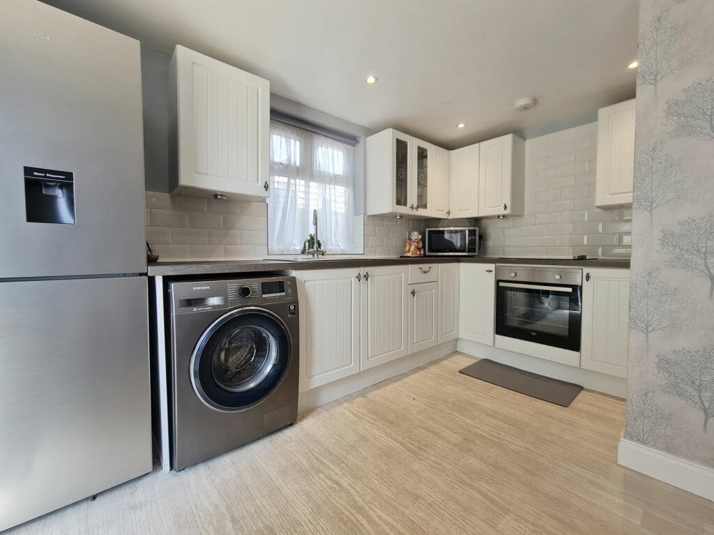 Additional image 34 of Gore Terrace, Gore Road, Eastry