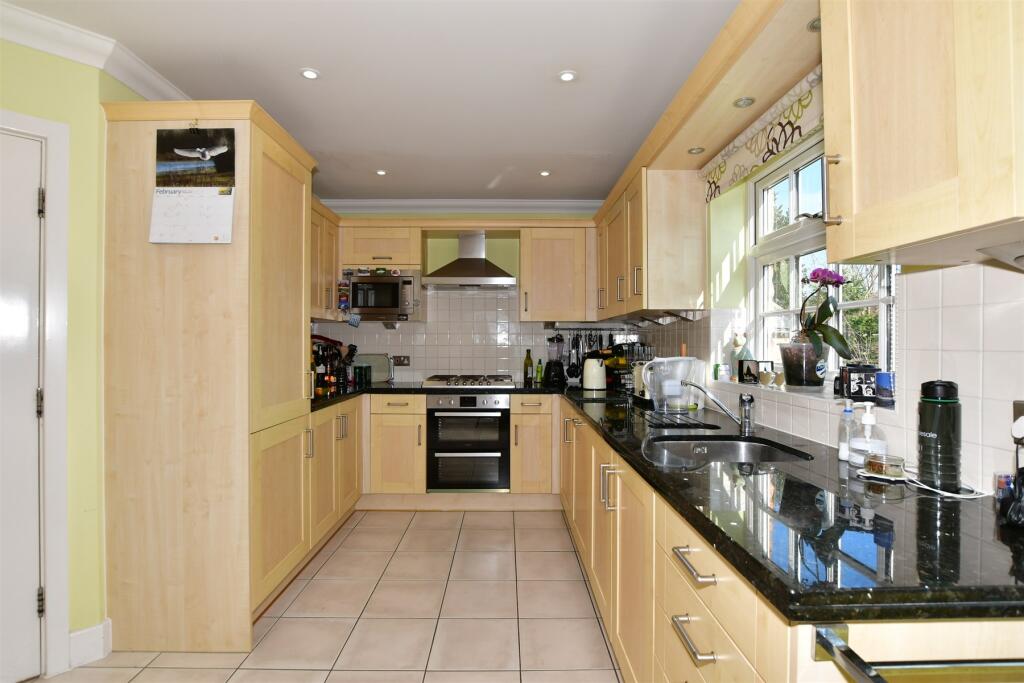 Additional image 8 of Chapman Fields, Cliffsend, Ramsgate, Kent