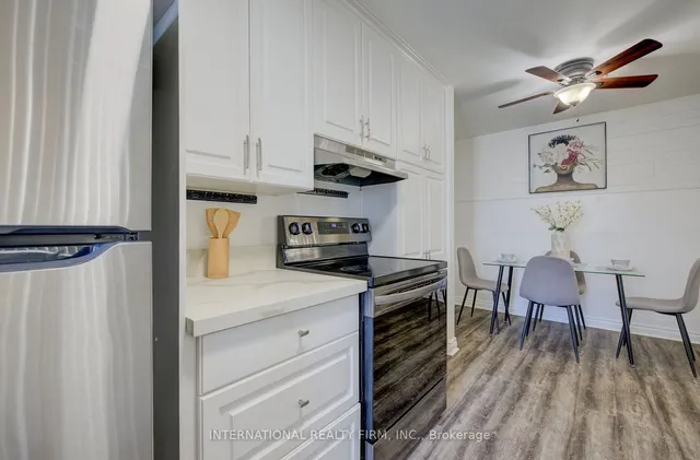 Additional image 12 of 3446 Bannerhill Ave