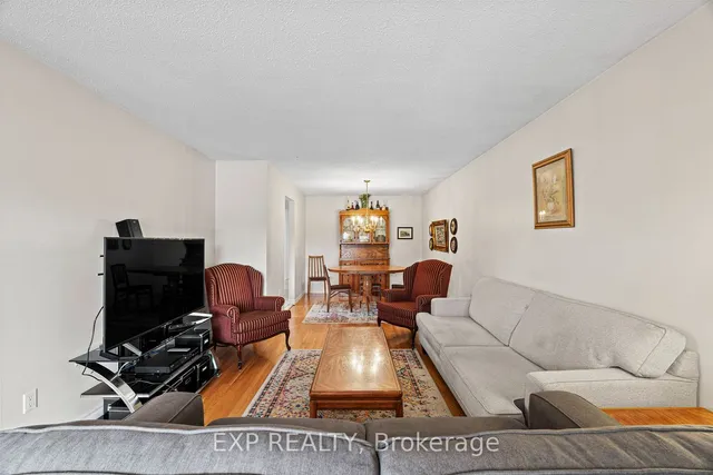 Additional image 8 of 4254 Poltava Cres