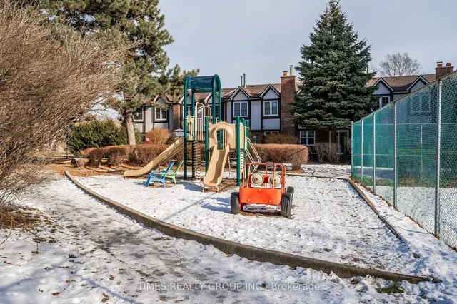 Additional image 33 of 2120 Rathburn Rd Unit 118