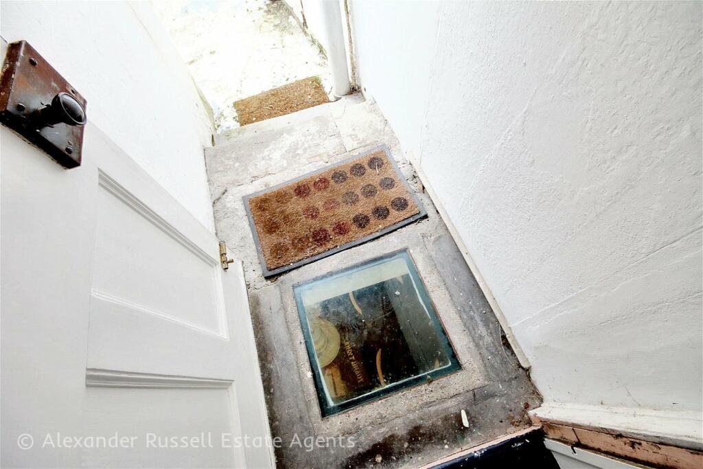 Additional image 19 of Albion Hill, Ramsgate, CT11