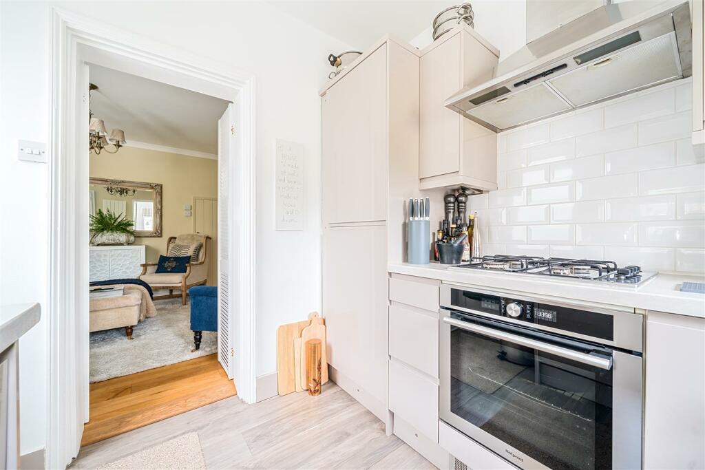 Additional image 8 of Upper Strand Street, Sandwich,