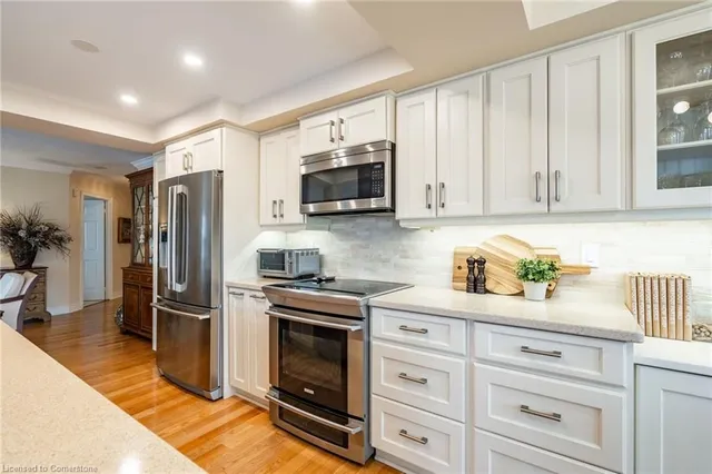 Additional image 18 of 442 Maple Ave Unit 604