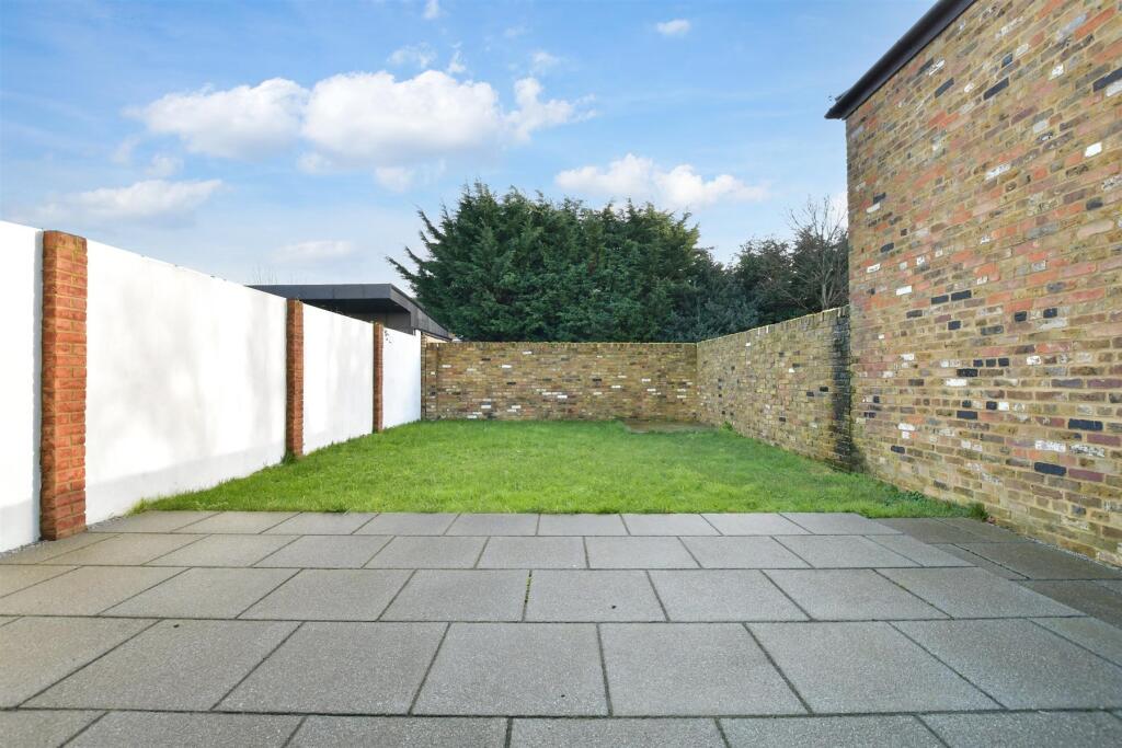 Additional image 6 of Golf Road, Deal, Kent
