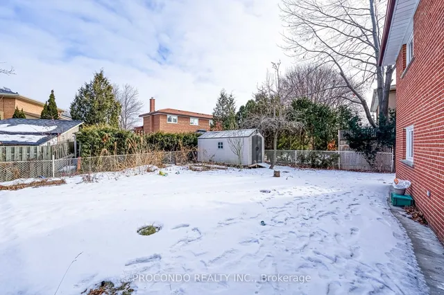 Additional image 30 of 3193 Cawthra Rd