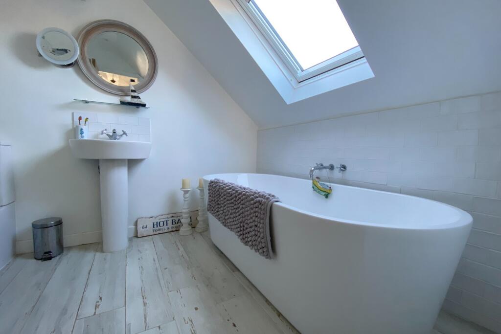 Additional image 9 of Balmoral Road, Kingsdown, CT14