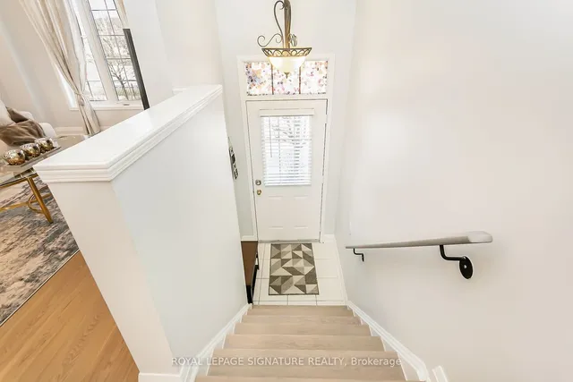 Additional image 2 of 4950 Albina Way Unit 40