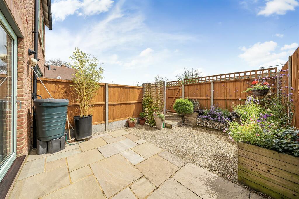 Additional image 11 of Elmwood Park, Woodnesborough, Sandwich