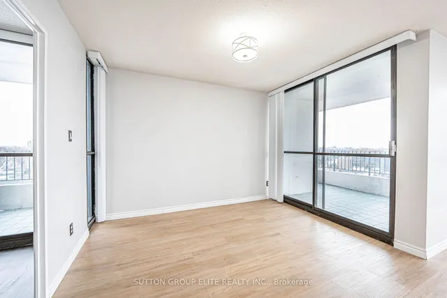 Additional image 6 of 1333 Bloor St Unit 1517