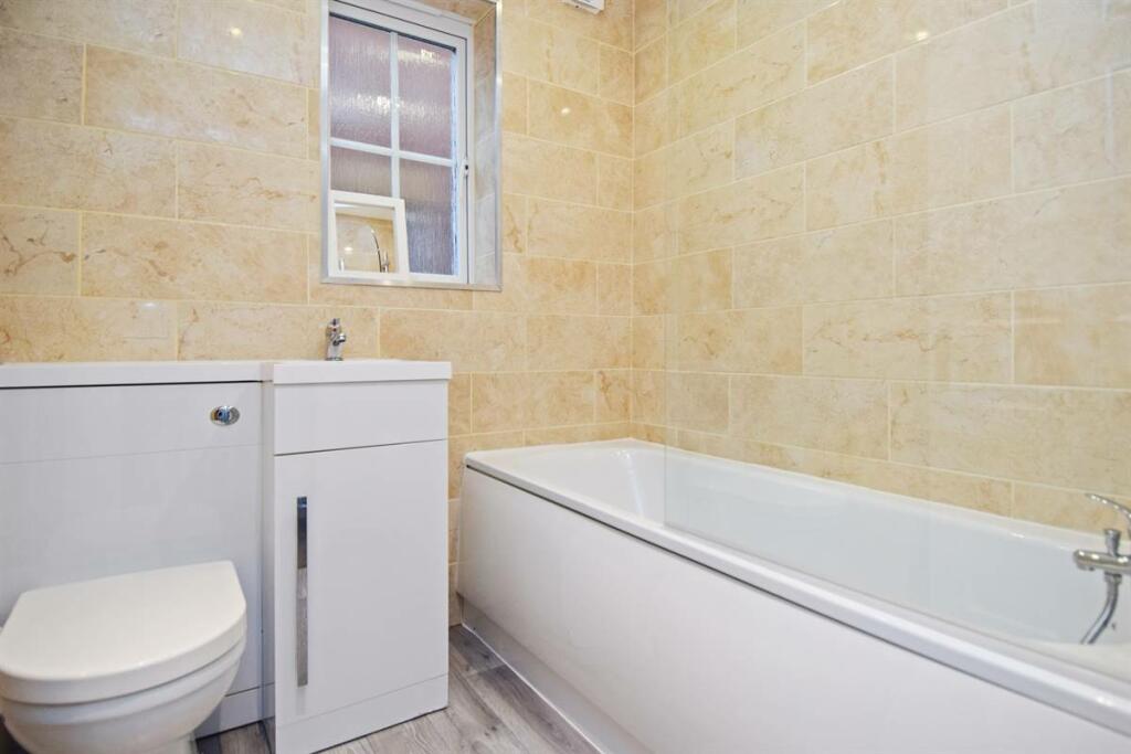 Additional image 22 of Brindle Grove, Ramsgate