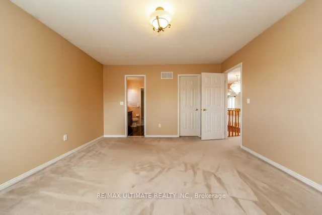 Additional image 6 of 5523 Loon Lake Ave