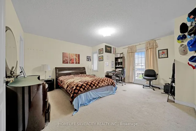 Additional image 24 of 36 Beckenham Rd